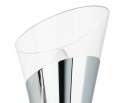 Бра Strato Lightstar 817624 в Каменске-Уральском