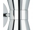 Бра Strato Lightstar 817624 в Каменске-Уральском