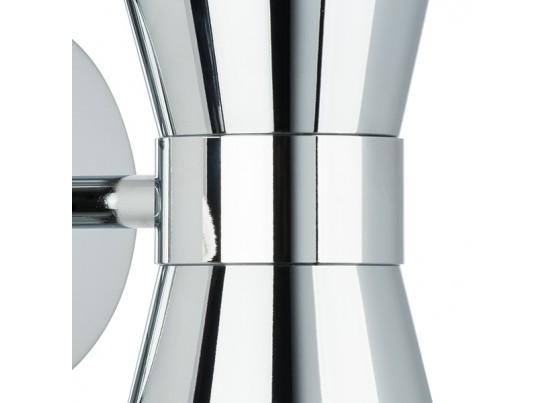 Бра Strato Lightstar 817624 в Каменске-Уральском