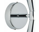 Бра Strato Lightstar 817624 в Каменске-Уральском