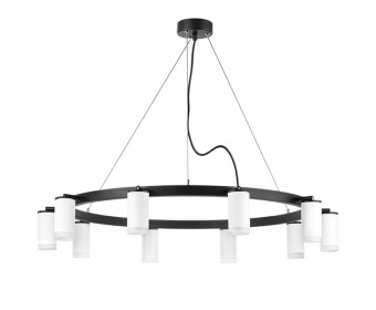 Люстра подвесная Rullo Lightstar LR0203600