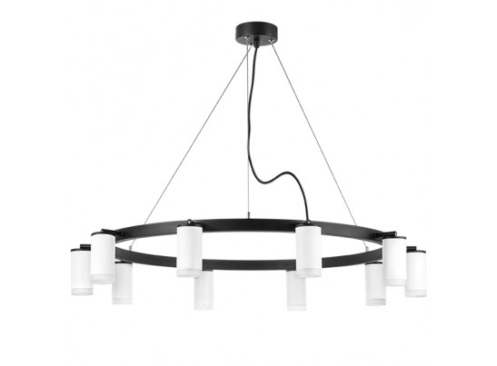 Люстра подвесная Rullo Lightstar LR0203600 в Каменске-Уральском