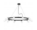 Люстра подвесная Rullo Lightstar LR0203600 в Каменске-Уральском