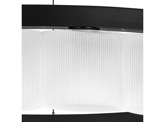 Люстра подвесная Nibbler Lightstar 812236 в Каменске-Уральском