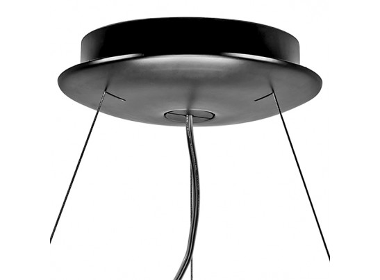 Люстра подвесная Nibbler Lightstar 812236 в Каменске-Уральском