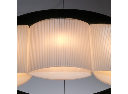 Люстра подвесная Nibbler Lightstar 812236 в Каменске-Уральском