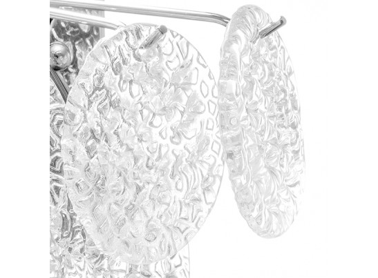 Бра Circo Lightstar 797624 в Каменске-Уральском