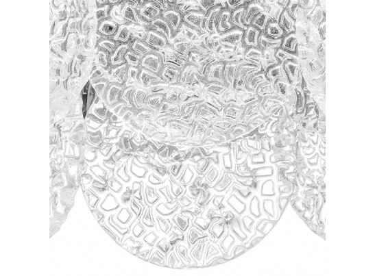 Бра Circo Lightstar 797624 в Каменске-Уральском