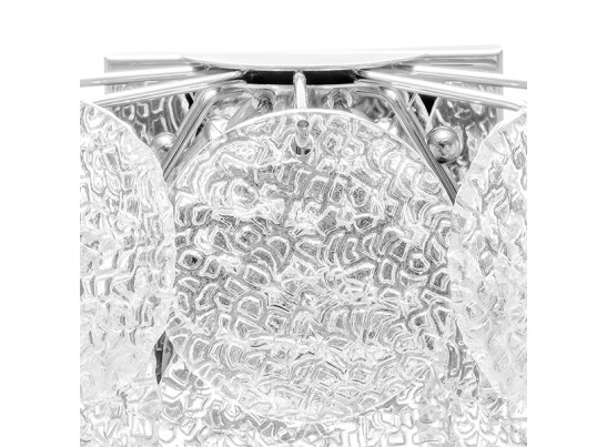 Бра Circo Lightstar 797624 в Каменске-Уральском