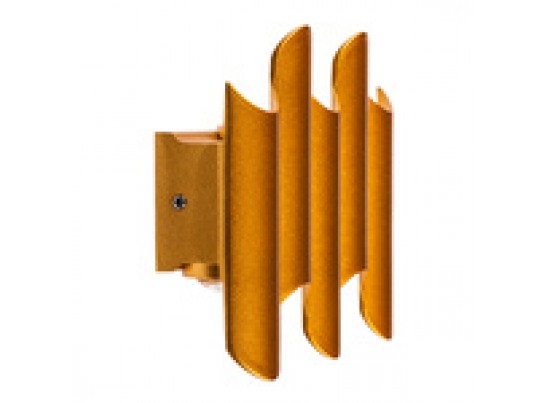 Светильник светодиодный уличный Bosso Lightstar 341533 в Каменске-Уральском