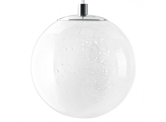 Подвес Dissimo Lightstar 803113 в Каменске-Уральском