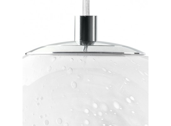 Подвес Dissimo Lightstar 803113 в Каменске-Уральском