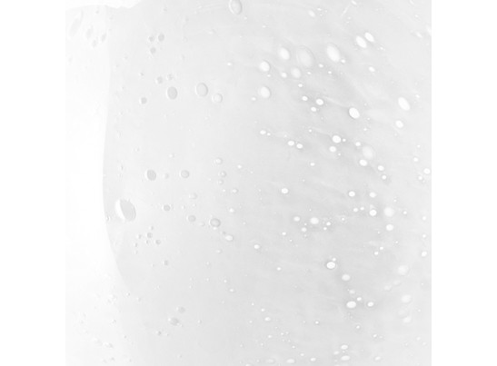 Подвес Dissimo Lightstar 803113 в Каменске-Уральском