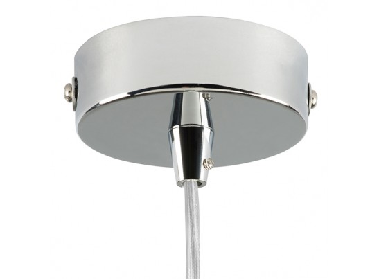 Подвес Dissimo Lightstar 803113 в Каменске-Уральском