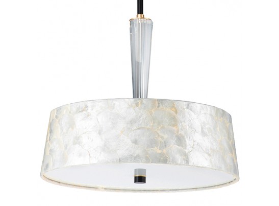 Люстра потолочная Perla Lightstar 707161 в Каменске-Уральском