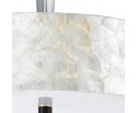 Люстра потолочная Perla Lightstar 707161 в Каменске-Уральском