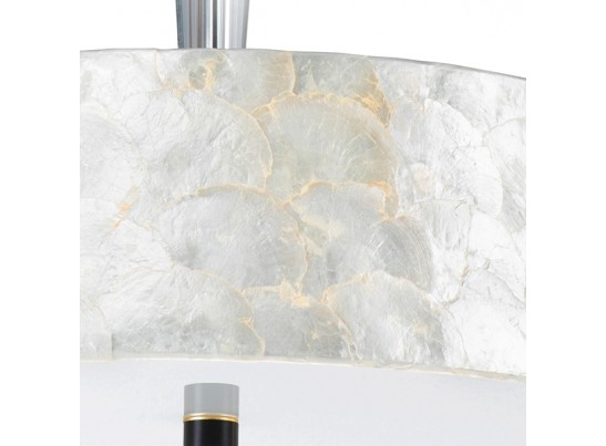 Люстра потолочная Perla Lightstar 707161 в Каменске-Уральском