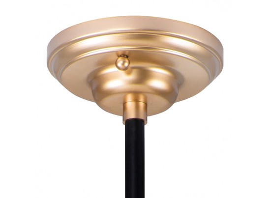 Люстра потолочная Perla Lightstar 707161 в Каменске-Уральском