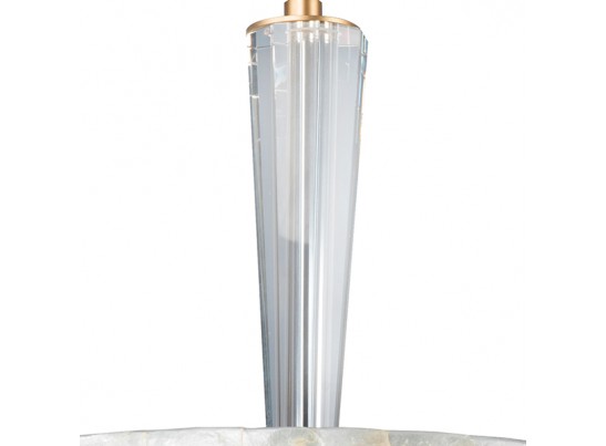 Люстра потолочная Perla Lightstar 707161 в Каменске-Уральском