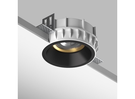 Комплект со светильником Domino Lightstar G214607GMOD в Каменске-Уральском