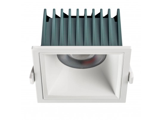 Светильник светодиодный универсальный IP65 Ciclone Lightstar 385236 в Каменске-Уральском