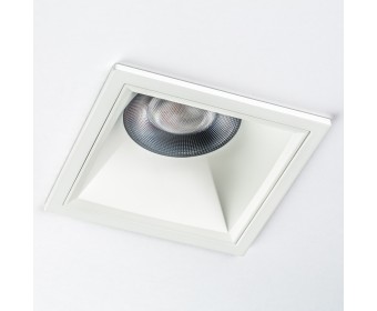 Светильник светодиодный универсальный IP65 Ciclone Lightstar 385236