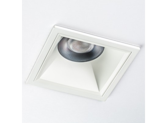 Светильник светодиодный универсальный IP65 Ciclone Lightstar 385236 в Каменске-Уральском