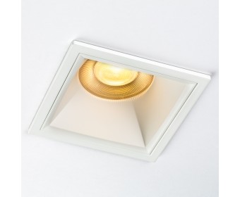 Светильник светодиодный универсальный IP65 Ciclone Lightstar 385236