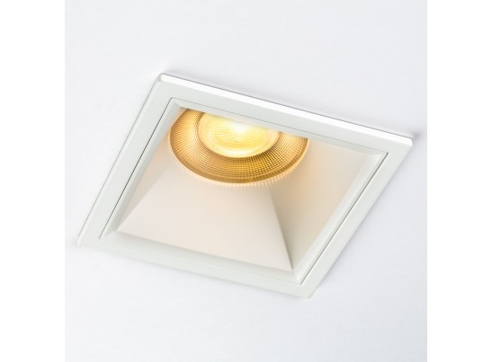 Светильник светодиодный универсальный IP65 Ciclone Lightstar 385236 в Каменске-Уральском