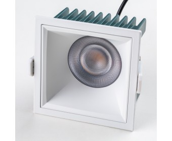 Светильник светодиодный универсальный IP65 Ciclone Lightstar 385236