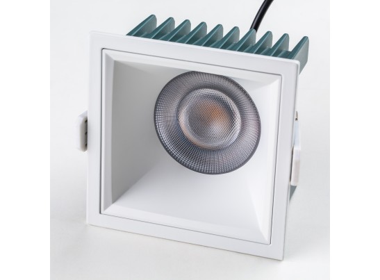 Светильник светодиодный универсальный IP65 Ciclone Lightstar 385236 в Каменске-Уральском