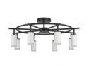 Люстра потолочная Rullo Lightstar LR7183680 в Каменске-Уральском