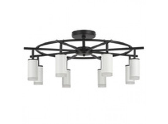 Люстра потолочная Rullo Lightstar LR7183680 в Каменске-Уральском