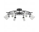 Люстра потолочная Rullo Lightstar LR7183680 в Каменске-Уральском