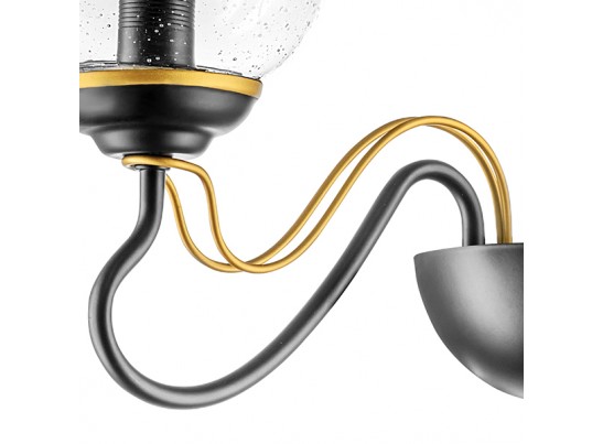 Бра Bolla Lightstar 734627 в Каменске-Уральском