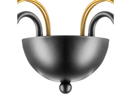 Бра Bolla Lightstar 734627 в Каменске-Уральском