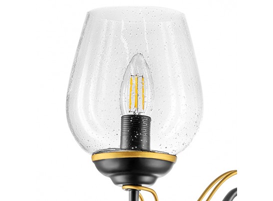 Бра Bolla Lightstar 734627 в Каменске-Уральском