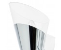 Люстра потолочная Strato Lightstar 817164 в Каменске-Уральском