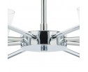 Люстра потолочная Strato Lightstar 817164 в Каменске-Уральском
