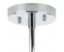 Люстра потолочная Strato Lightstar 817164 в Каменске-Уральском