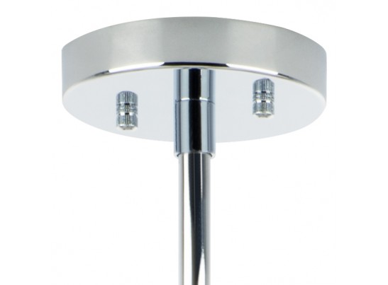 Люстра потолочная Strato Lightstar 817164 в Каменске-Уральском