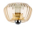 Люстра потолочная Celesta Lightstar 809003 в Каменске-Уральском