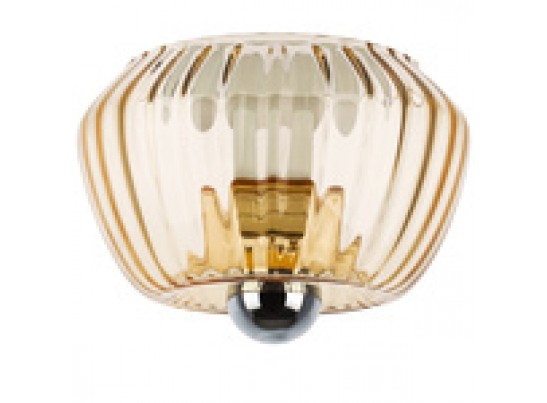 Люстра потолочная Celesta Lightstar 809003 в Каменске-Уральском