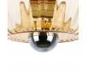 Люстра потолочная Celesta Lightstar 809003 в Каменске-Уральском