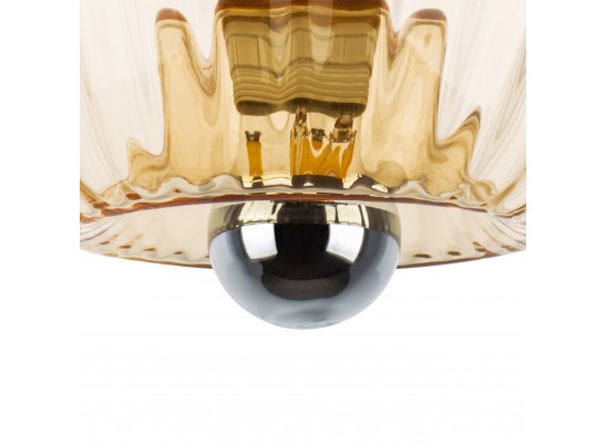 Люстра потолочная Celesta Lightstar 809003 в Каменске-Уральском