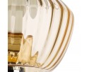Люстра потолочная Celesta Lightstar 809003 в Каменске-Уральском