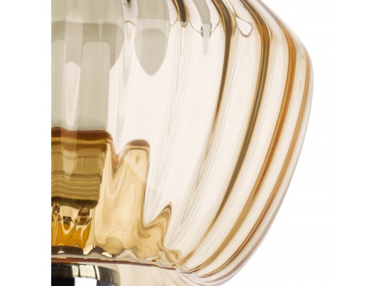 Люстра потолочная Celesta Lightstar 809003 в Каменске-Уральском