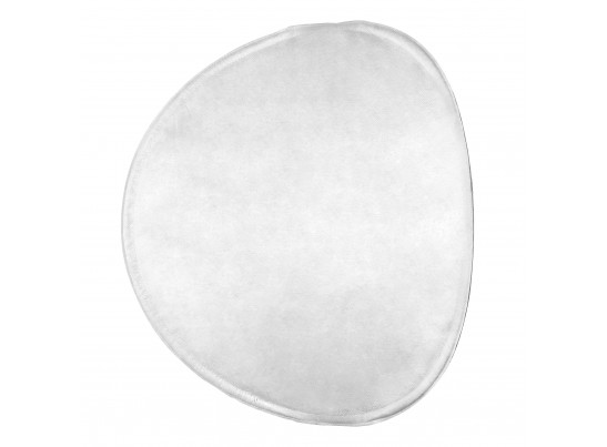 Светильник настенно-потолочный 8W 640Lm 3000K, белый Genova Lightstar 610646 в Каменске-Уральском