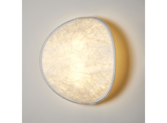 Светильник настенно-потолочный 8W 640Lm 3000K, белый Genova Lightstar 610646 в Каменске-Уральском