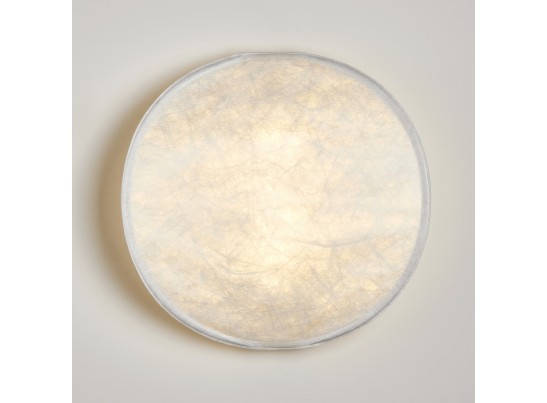 Светильник настенно-потолочный 8W 640Lm 3000K, белый Genova Lightstar 610646 в Каменске-Уральском